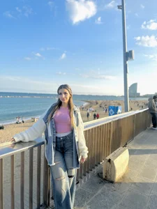 CandyyTemptation Public  3. fénykép