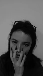 Lua_and_Mia Public зображення 6
