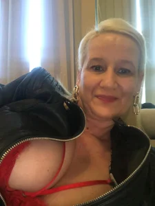 Lotus-blume1 Public-1 Pic 6