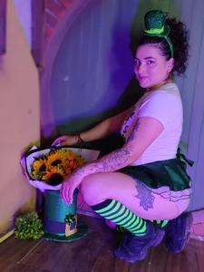 eva_rosse69のForest temptation in march ☀️💐🌻🍃の 6枚の写真