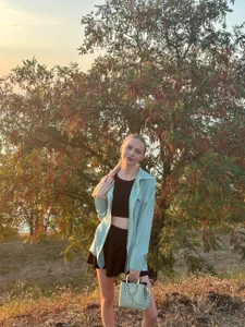 NyxBlonde Public Immagine  5