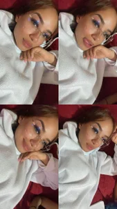 sophia_royce Public  2টি ছবি