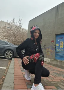 Lissabeta 26 january Immagine  6