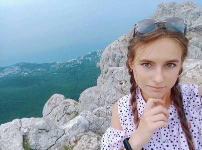 JodyHatt Public Pic 2