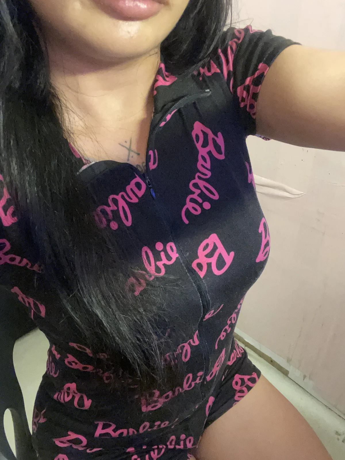 Seductive_lyra 热门图片 1334