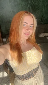 ObviouslyPeachy Selfie‘s 🫶🏼 صورة واحدة|ObviouslyPeachy Selfie‘s 🫶🏼 صورتان|ObviouslyPeachy Selfie‘s 🫶🏼  5 صور|ObviouslyPeachy Selfie‘s 🫶🏼  5 صورة