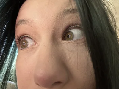 MollyHiglerP