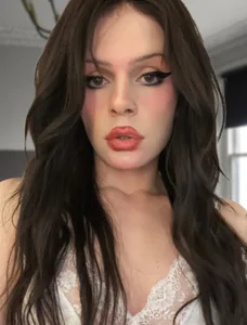 betterbehave Public Foto 4