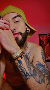 Diilanhott Public Kuva 3