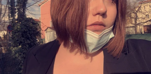 💖Moi💖 de Lacoquinedu636  Imagens