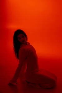 RedStrawberr Public Poză 2