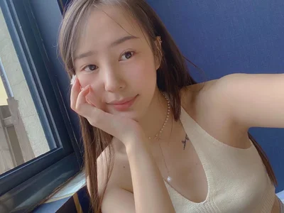 wkk002 本小姐 Immagine  5