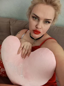 KamillaJeiのlove333の 3枚の写真