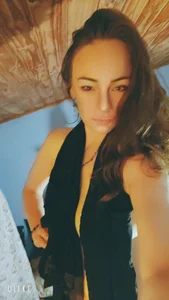 JulieSqualor81 Nobo  3টি ছবি