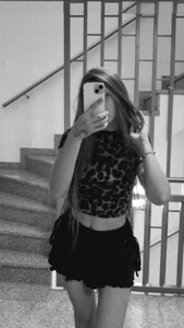 YoungLeo2006 Public Foto 6