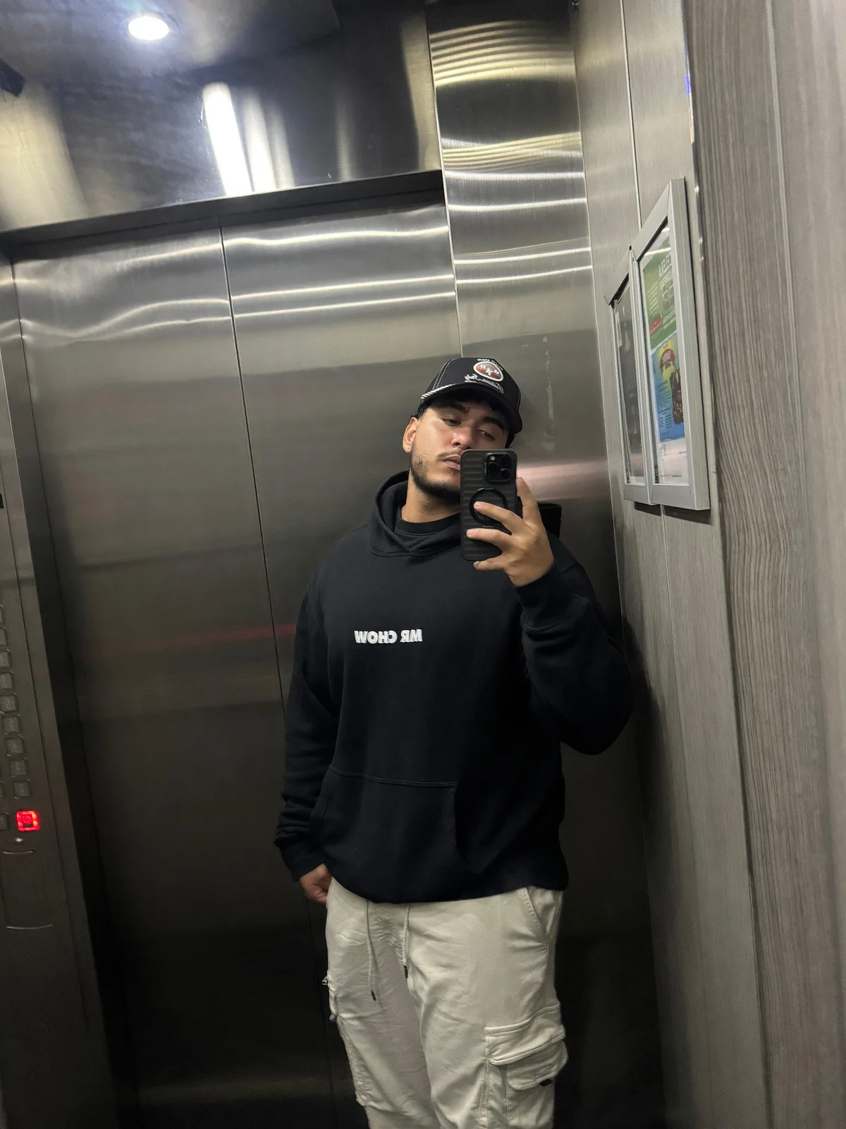 Magnus_Cael Poză populară 6064