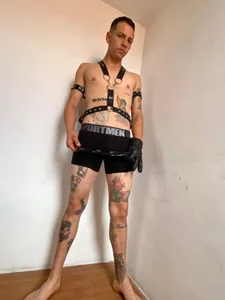 Thomasjons_ Public Immagine  3