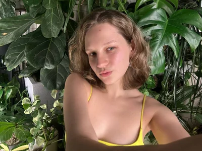 Public od Luminosa  snímek