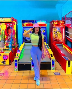 AshleyFerrer kullanıcısının A fun afternoon albümü -  3 fotoğraf