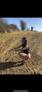 itsyourgirltee Cheeky pics Pic 6