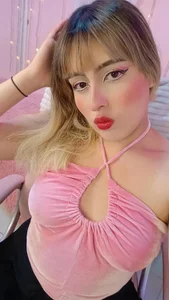 Public de jenny_Dream_  5 Imagens