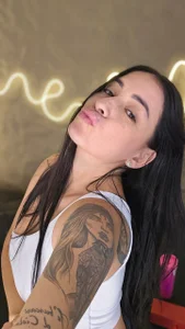 Sofia__rivera Cute girl 💖 Immagine  2