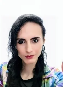 arthemisa_hot Public Pic 6