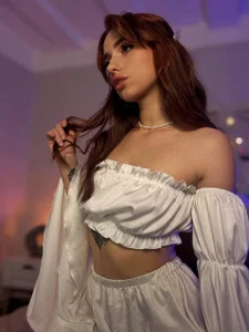 Maria_Moonlight kullanıcısının ✨Let me be your angel🎇 albümü -  4 fotoğraf