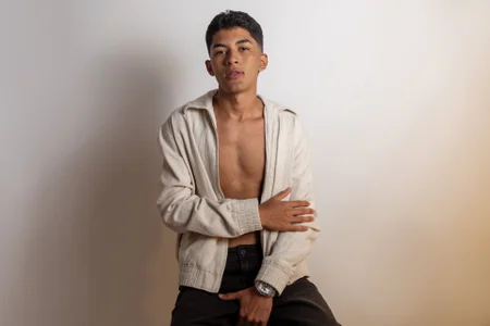 ✨ od Tylerffoxx  3 snímek