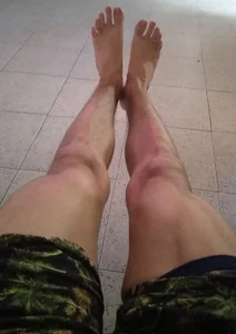 GoldenProjectPublic图片 3