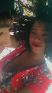 Public de alver_and_brown  6 Imagens