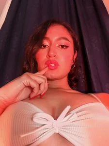 Sophiie_dreams Public slika 5