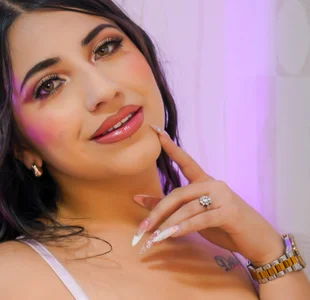 Eva_Alzair （。＾▽＾） Foto 2