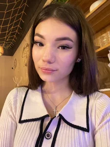 JiBinz Public Immagine  8