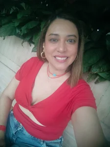 Nyssa_Coil Un regalito Bilde 6