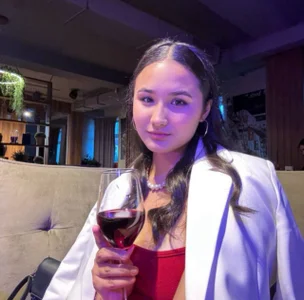 Public od JessieTurner  snímek