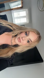 AlexiiaHaven Public Foto 7