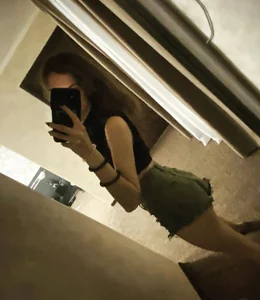 Public