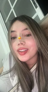 MiaBrokss_ ♥ Foto 3