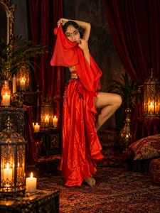 EIMY-ROBERTSWelcome to halloween Bild 5