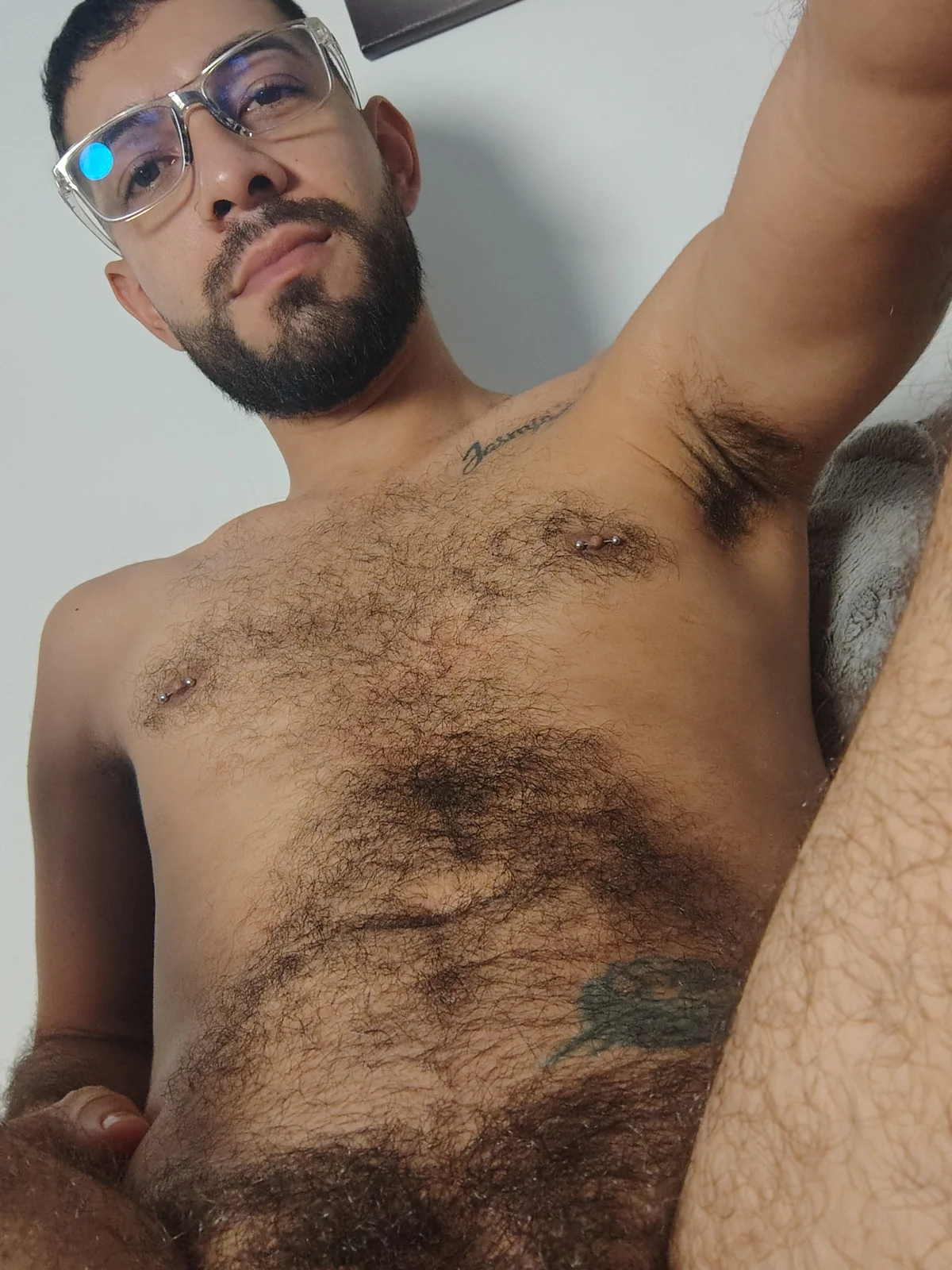 صور ReyPablo1 الرائجة  8360