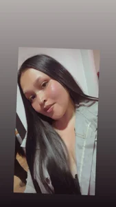 Tamara_doke Tamara 💖 Pic
