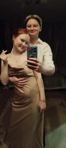 WeNeedVibes Public Pic 3