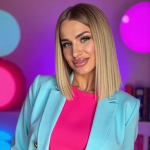 MashaFromRussia__ Public Pic 5