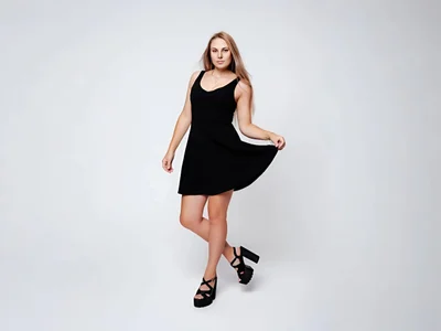 NikexPretty Public Pic 3