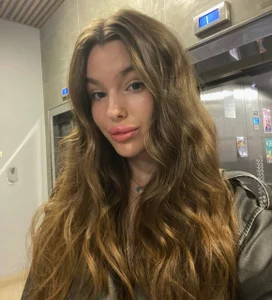 Public