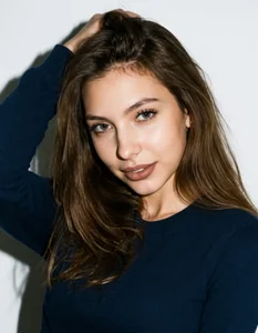 OzellAbrantes photoset 1 💘  3. fénykép