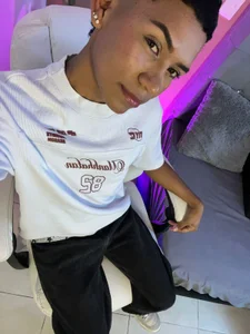 LexSin17 Me🔥 Poză 7