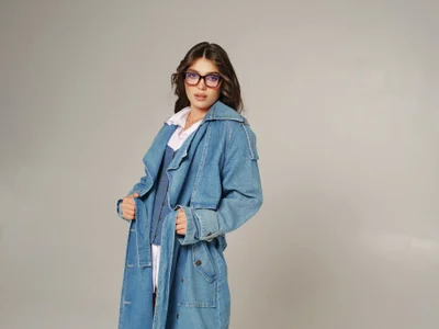 DivineAmour Public Pic 8