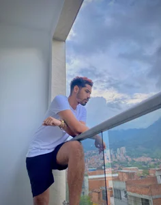 Public de ryanse_hot Foto 3